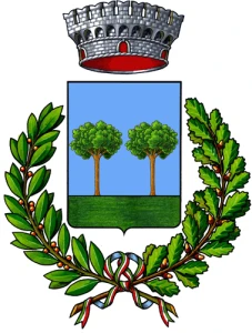 Cerretto Langhe