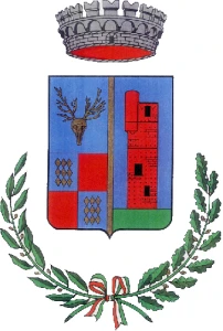 Cervere