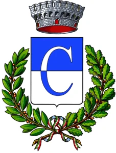 Costigliole Saluzzo
