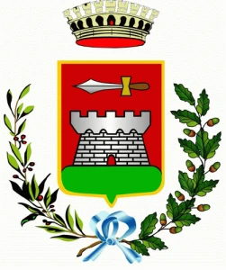 Crissolo
