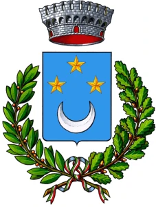 Elva