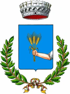 Farigliano