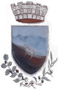 Feisoglio