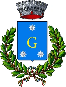 Gambasca
