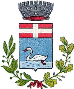 Grinzane Cavour
