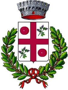 La Morra