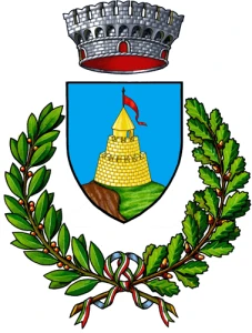 Marsaglia