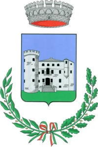 Monasterolo di Savigliano