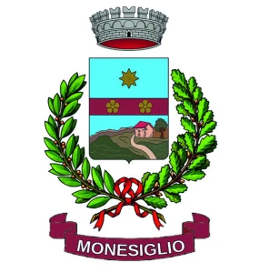 Monesiglio
