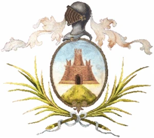 Monforte d'Alba