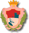 Stemma di Montaldo di Mondovì