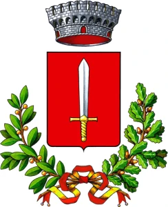 Ostana