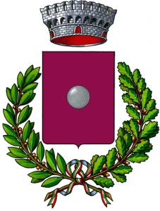 Perlo
