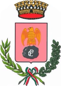 Priocca