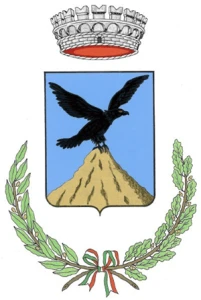 Priola