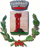 Stemma di Rocca Cigliè