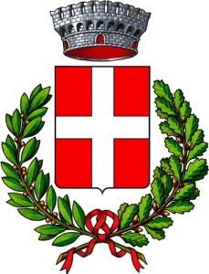 Rocca de' Baldi