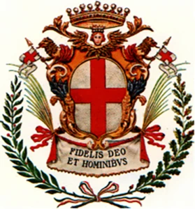 Savigliano