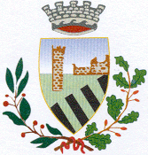 Stemma di Torresina