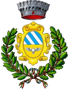Trinità