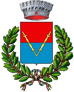 Venasca