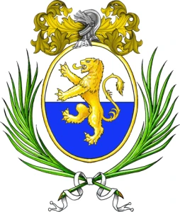 Verzuolo