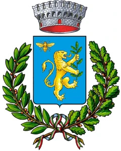 Vezza d'Alba