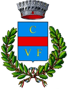 Villafalletto