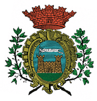Stemma di Villanova Mondovì