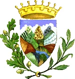 Stemma di Cantarana