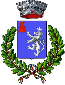 Stemma di Chiusano d'Asti