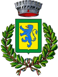 Stemma di Cortandone