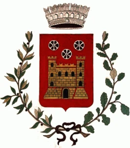 Stemma di Cortanze