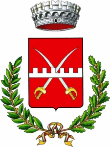 Stemma di Cunico