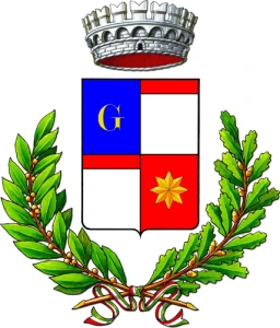 Stemma di Grana Monferrato