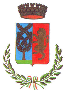Stemma di Monastero Bormida
