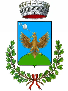 Stemma di Montabone
