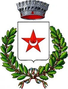 Stemma di Montafia