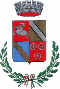 Stemma di Piea