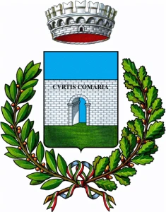 Stemma di Portacomaro