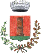 Stemma di Roccaverano