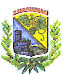 Stemma di San Giorgio Scarampi