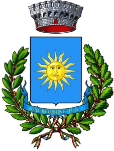 Stemma di Soglio