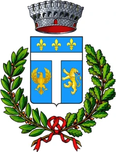 Stemma di Valfenera
