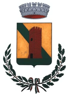 Stemma di Viarigi