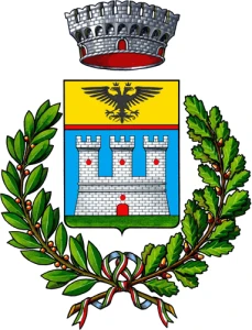 Stemma di Montiglio Monferrato
