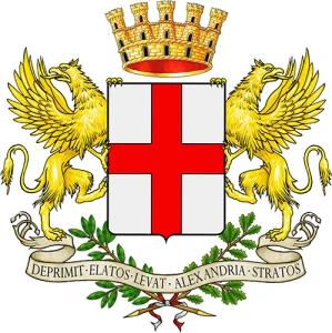 Alessandria