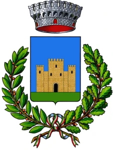 Stemma di Borghetto di Borbera