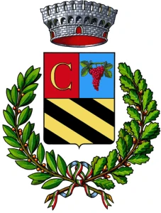 Stemma di Casasco