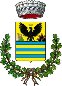 Stemma di Castellar Guidobono